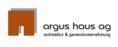 Argus02 Logo54321