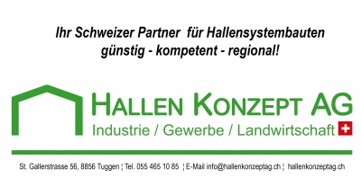 Hk Werbung1