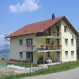 Zweifamilienhaus Galgenen 