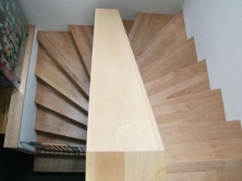 Treppe