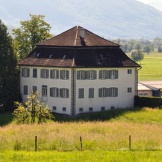 Wohnungsumbau 